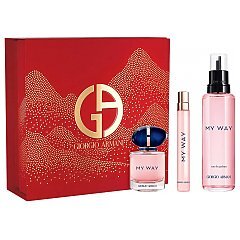 Giorgio Armani My Way 1/1