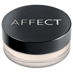 Affect Best Matte 1/1