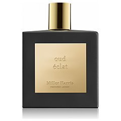 Miller Harris Oud Eclat 1/1