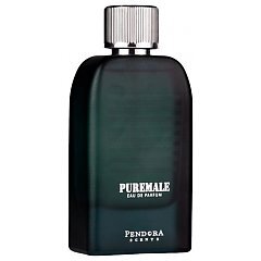 Pendora Scents Pure Male 1/1