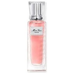 Christian Dior Miss Dior Parfum 2024 1/1