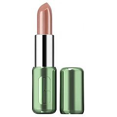 Clinique Pop Longwear Lipstick 1/1