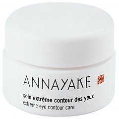 Annayake Extreme Eye Contour Care 1/1