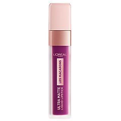 L'Oreal Les Macarons Matte Liquid 1/1