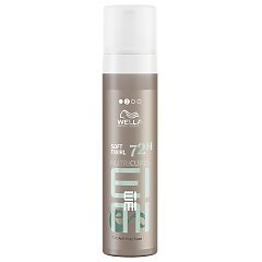 Wella Professionals Eimi Nutricurls Soft Twirl 1/1