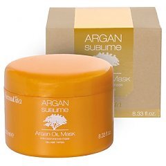 Farmavita Argan Sublime Mask 1/1