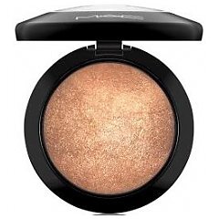 MAC Mineralize Skinfinish 1/1