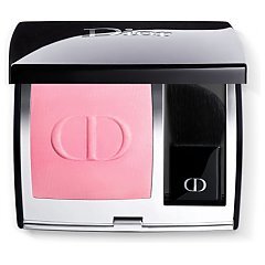 Christian Dior Rouge Blush Couture Colour Long-Wear Powder Blush 2023 1/1