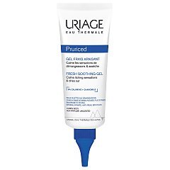 Uriage Pruriced Fresh Soothing Gel 1/1