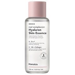 Hanskin Hyaluron Skin Essence 1/1