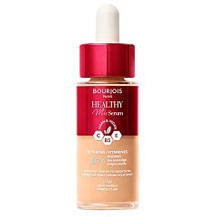 Bourjois Healthy Mix Serum 1/1