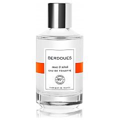 Berdoues Musc et Neroli 1/1