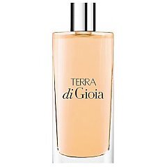 Giorgio Armani Terra di Gioia 1/1