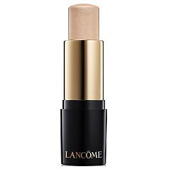 Lancome Teint Idole Ultra Wear Stick Highlighter 1/1