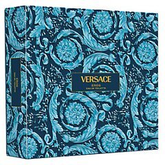 Versace Eros 1/1