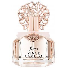 Vince Camuto Fiori 1/1