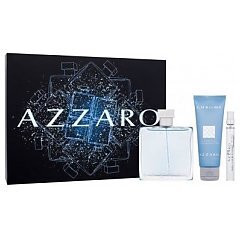 Azzaro Chrome 1/1