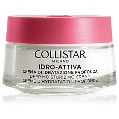 Collistar Deep Hydration Cream 1/1