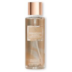 Victoria's Secret Shimmering Shores 1/1