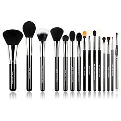 Jessup Make Up Brush 1/1