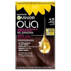 Garnier Olia 1/1