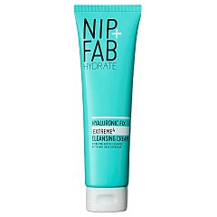 NIP+FAB Hyaluronic Fix Extreme4 1/1