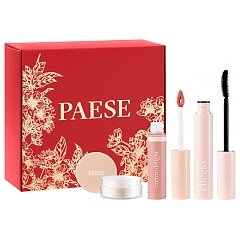 Paese Nature Look 1/1