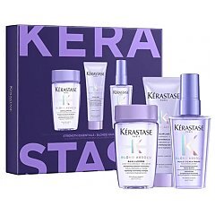 Kerastase Blond Absolu 1/1