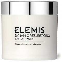 Elemis Dynamic Resurfacing Facial Pads 1/1