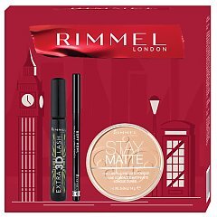 Rimmel 1/1