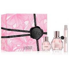 Viktor & Rolf Flowerbomb 1/1