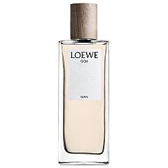 Loewe 001 Man 1/1