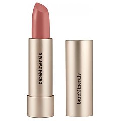 bareMinerals Mineralist Hydra-Smoothing Lipstick 1/1