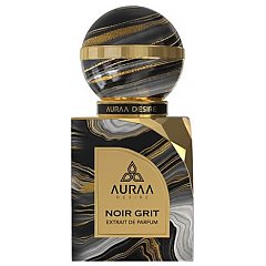 Auraa Desire Noir Grit 1/1