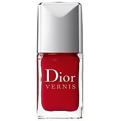 Christian Dior Vernis 1/1