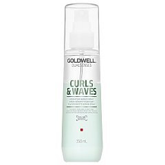 Goldwell Dualsenses Curls & Waves Hydrating Serum 1/1