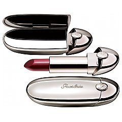 Rouge G de Guerlain 1/1