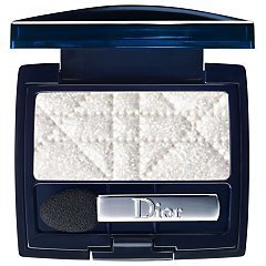 Christian Dior 1 Couleur Powder Mono Eyeshadow 1/1