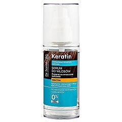 Dr. Sante Keratin Hair Serum 1/1