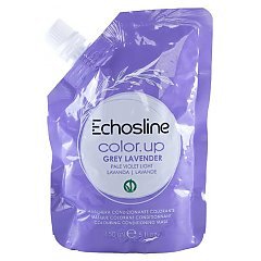 Echosline Color.up Colouring Conditioning Mask 1/1