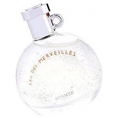 Hermes Eau Des Merveilles 1/1