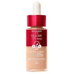 Bourjois Healthy Mix Serum 1/1