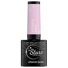 Stars from The Stars Vitamin Base 1/1