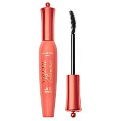 Bourjois Volume Glamour Lift & Stretch 1/1