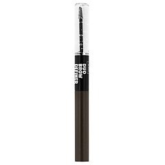 Wibo Duo Brow Definer 1/1