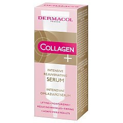 Dermacol Collagen+ 1/1