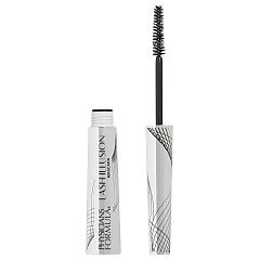 Physicians Formula Eye Booster Lash Illusion Mascara 1/1