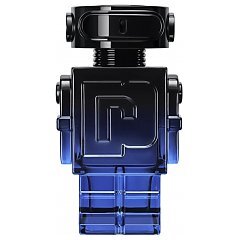 Paco Rabanne Phantom Intense 1/1