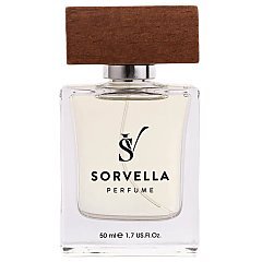 Sorvella Perfume S627 For Men 1/1