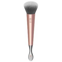 Real Techniques Primer Brush 1/1